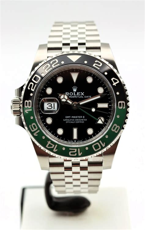 rolex gmt mancino|rolex gmt time zone.